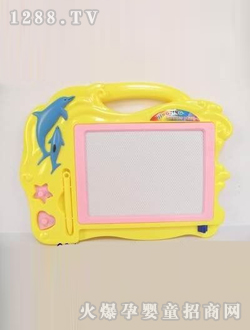 ��(l��i)�d������Ԍ�(xi��)�ְ�