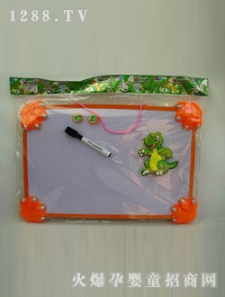 ��(l��i)�d����������ɫ��(xi��)�ְ�