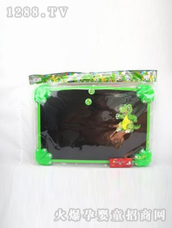 ��(l��i)�d������ɫ��(xi��)�ְ�