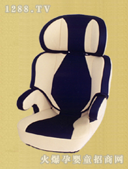 ���{(l��n)ɫ����ɫ��ȫ����