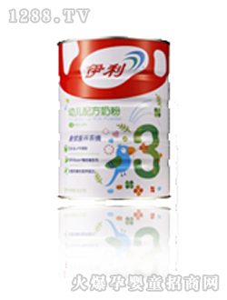 ȫ��(y��u)�׃��̷�( (t��ng))900g