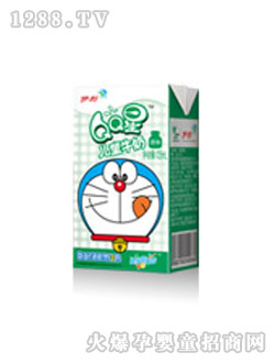 ����ԭζţ��