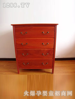 ������ľ�냺���ռ{��