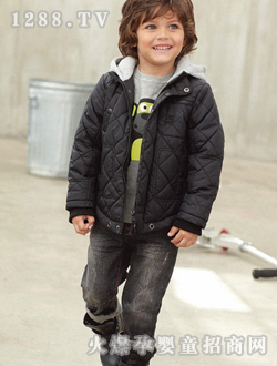 ؐ���m��ͯ���\