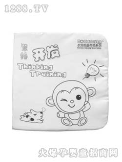 �c�c�P(gu��n)��˼�S�_�l(f��)