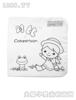 �c�c�P(gu��n)��ˮϴ����-����