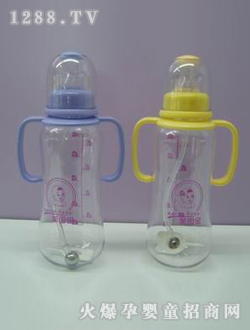 ����?q��)��б���A���Ԅ�(d��ng)��ƿ