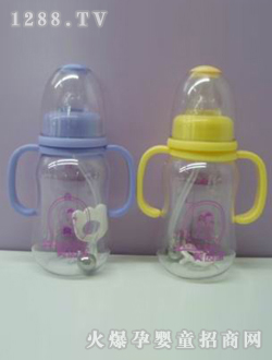 ����?q��)��б�С�A���Ԅ�(d��ng)��ƿ