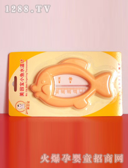 ����С�~ˮ��Ӌ