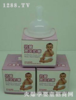 ����?q��)������������? title=