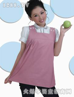 ��r(sh��)�б����ЋD��