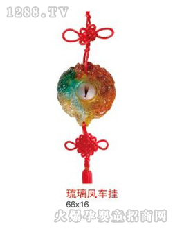 �A�������P܇(ch��)��