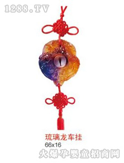 �A��������܇(ch��)��