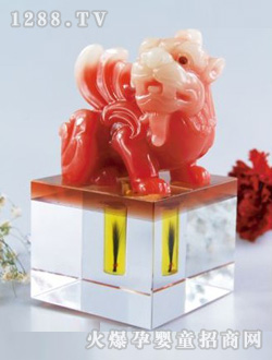 �A�ɷ¬�觭t��