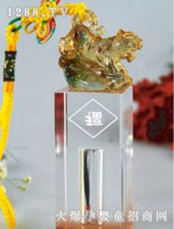 �A�ɸ�����ɽ��