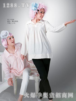 �ƾd��Ʒ�ЋD�b10288#