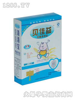 ؐ�����������匚