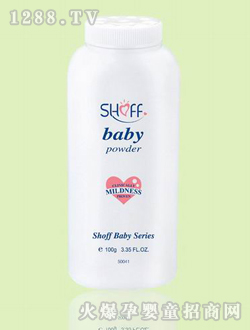 �ķƋ냺ˬ����50041