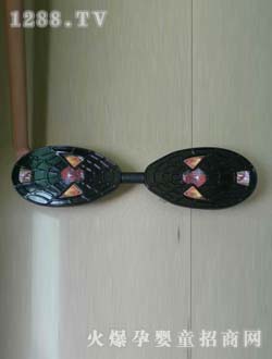 ؐ���X֩��b������