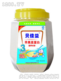 750gͰ�O���ߵ��נI�B(y��ng)�׷�