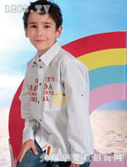 ������ͯ�L(zh��ng)���r��