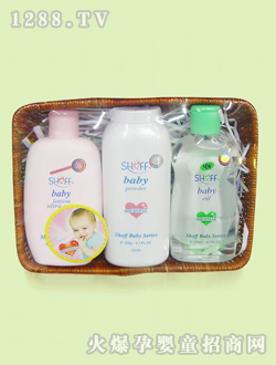 �ķƋ냺ϴ�o(h��)�YƷ50036