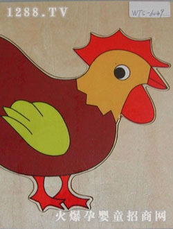 ���������uƴ�D