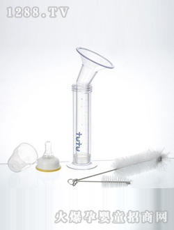 �����Ͳ��������