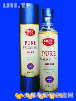 ��(j��ng)��3��(g��)�����ЋD������