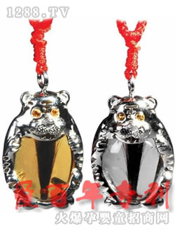 �۰��걧��������