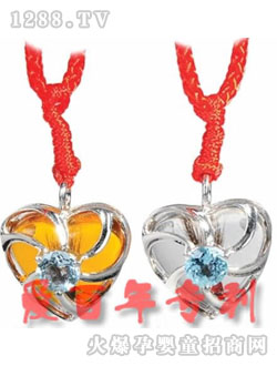 �۰����{��ʯ���͉�