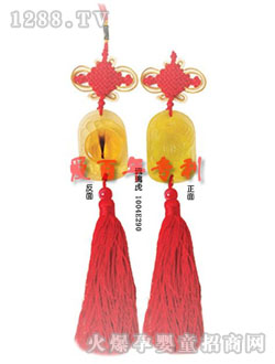 ��(��i)����������܇��