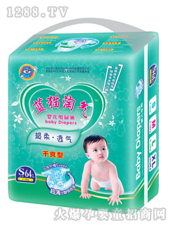 �{؈?zh��)Ԛ�냺����ѝS64