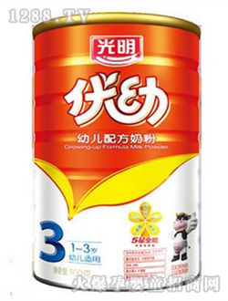 �������b��(y��u)���׃��̷�