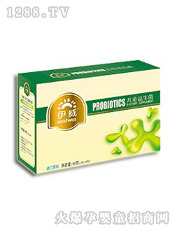 ������ͯ�}������