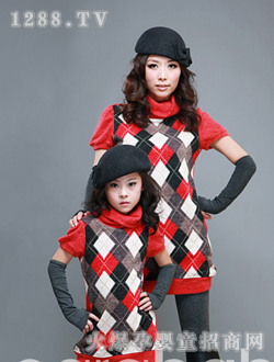 �K���m�L��ĸŮ�b