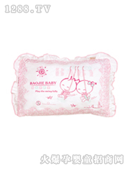 ������߅���^