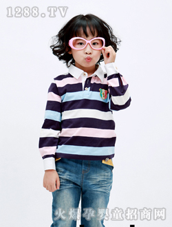 ��ʽ������ͯ�M��