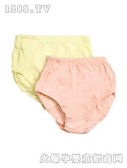 ����С���ЋD��(n��i)ѝ