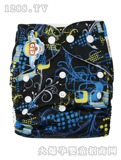 ����냺��ɫ��ѝ