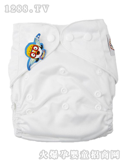 �����ɫ����ѝ