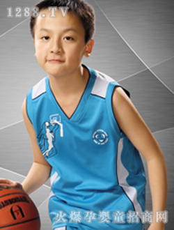 Խλ�{(l��n)ɫ�\(y��n)��(d��ng)���b