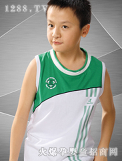 Խλ�o(w��)��T��