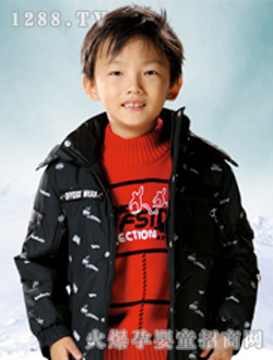 Խλ��ɫ�r������