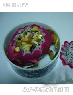 ��Ȫ�{(di��o)�B(y��ng)���Ӳ�