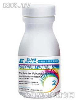 �������~��ͺϠI�B(y��ng)��Ƭ