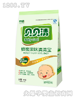 �n�����۹�ζ���匚