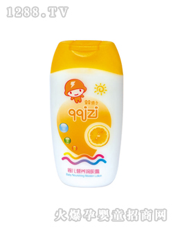 �H�H����?j��)냺�I�B(y��ng)��(r��n)�w¶