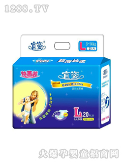 �����ػ��b����ѝ