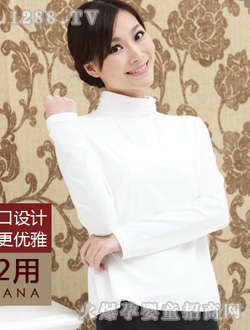 �Ŭ����Ȱ�ɫ��������